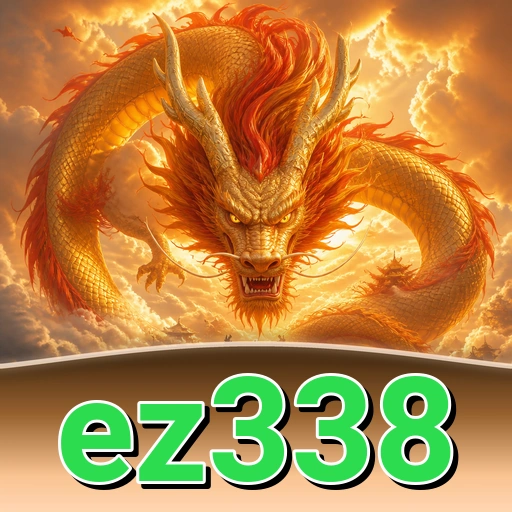 Gambar verifikasi hash SHA-256 unduhan APK ez338